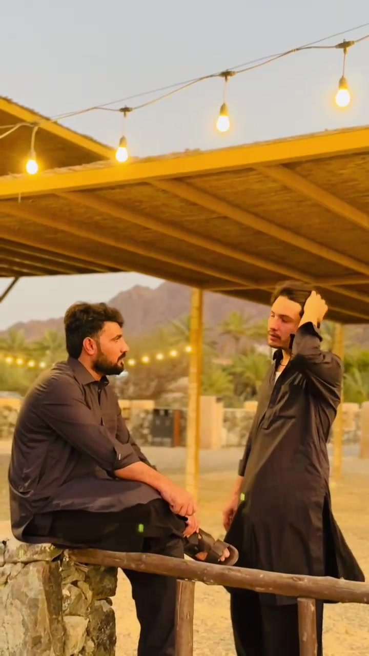 @❗️_S.K_Yousafzai_🦅🦅