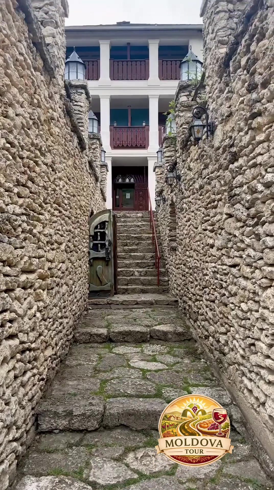 @Moldova Tour 🇲🇩
