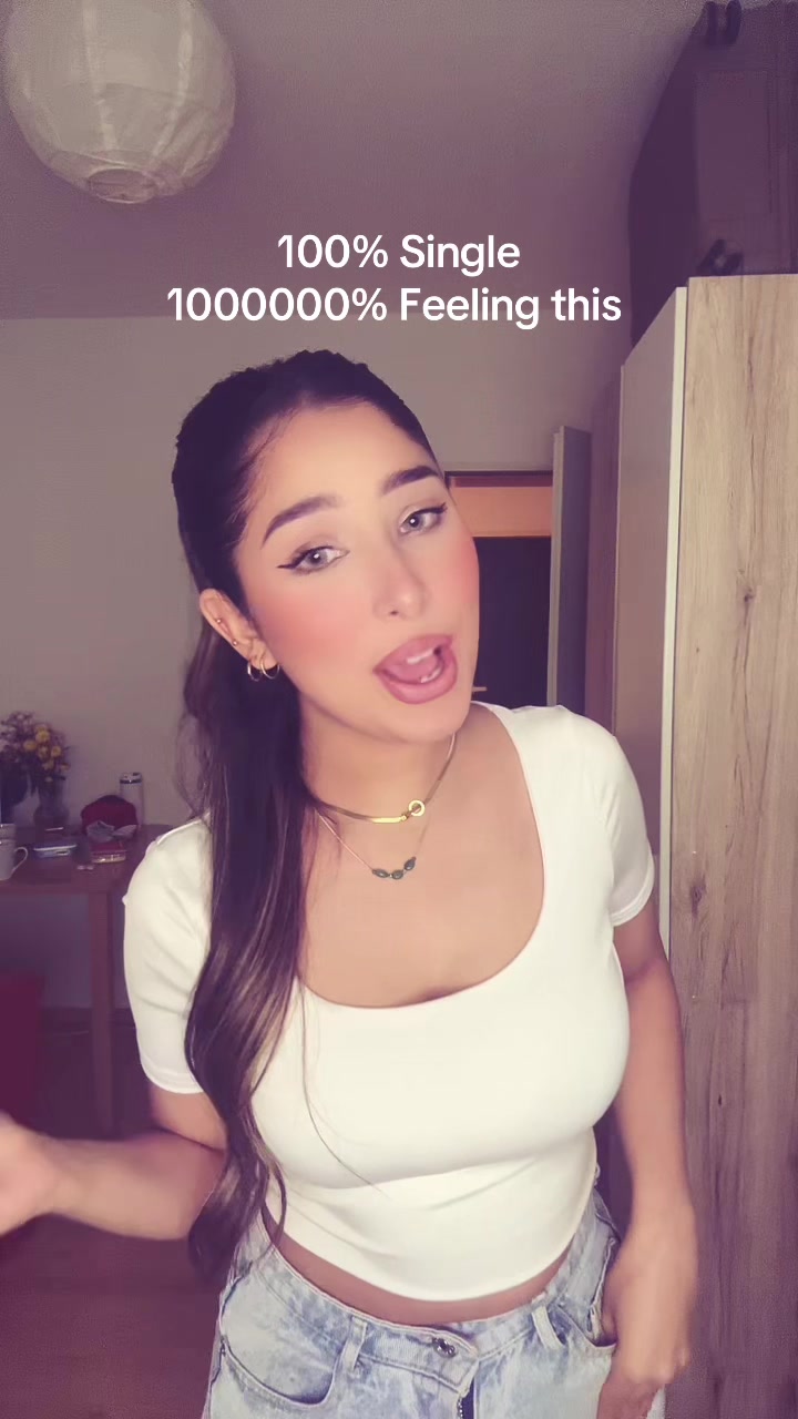 @Jassmine🦌🤎
