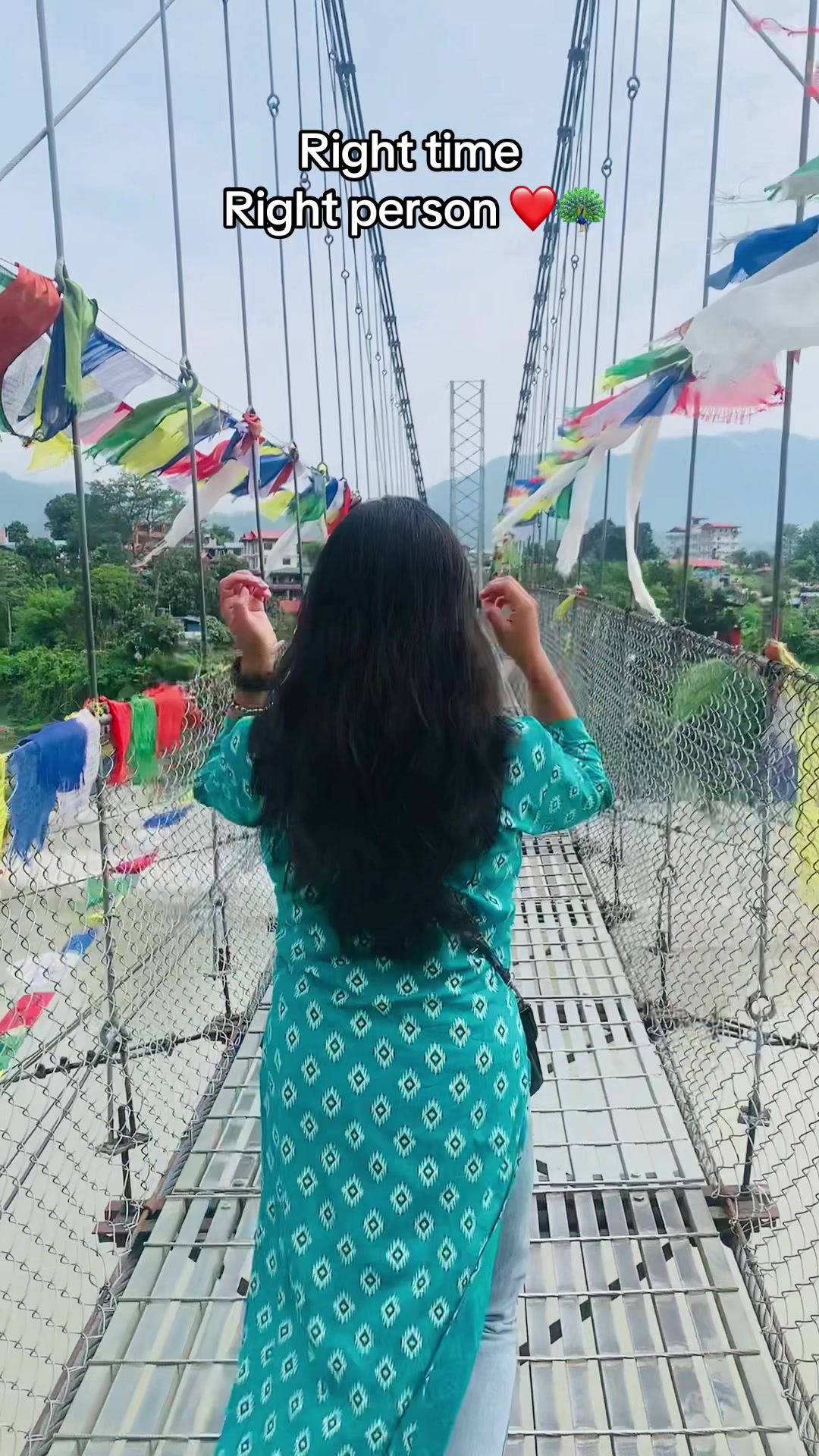 @puza_adk07