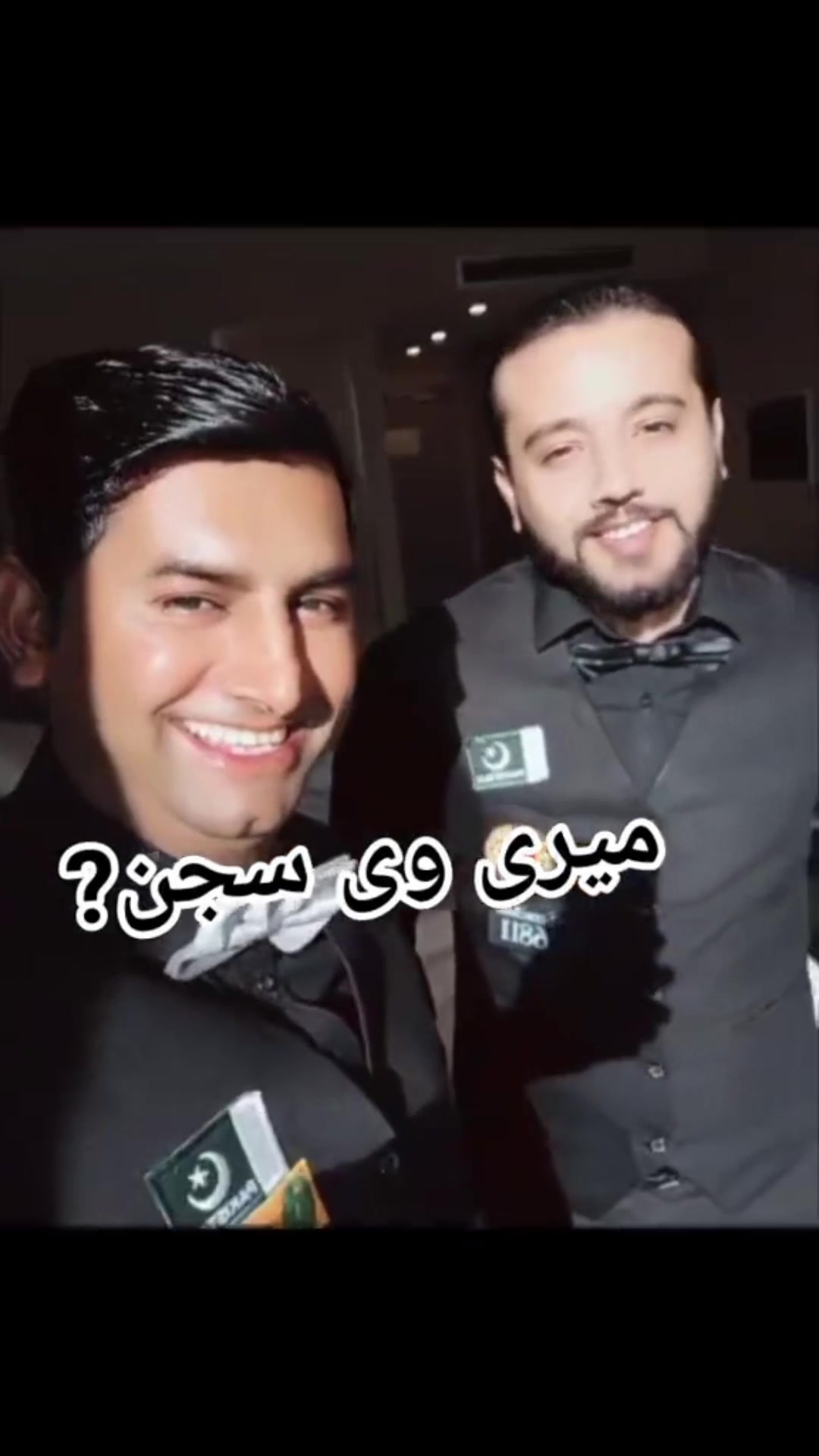 @ASJAD IQBAL
