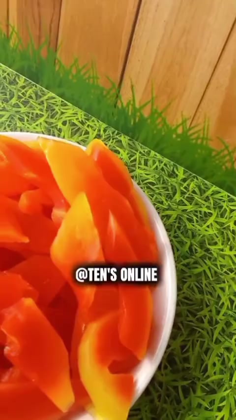 @Tens Online