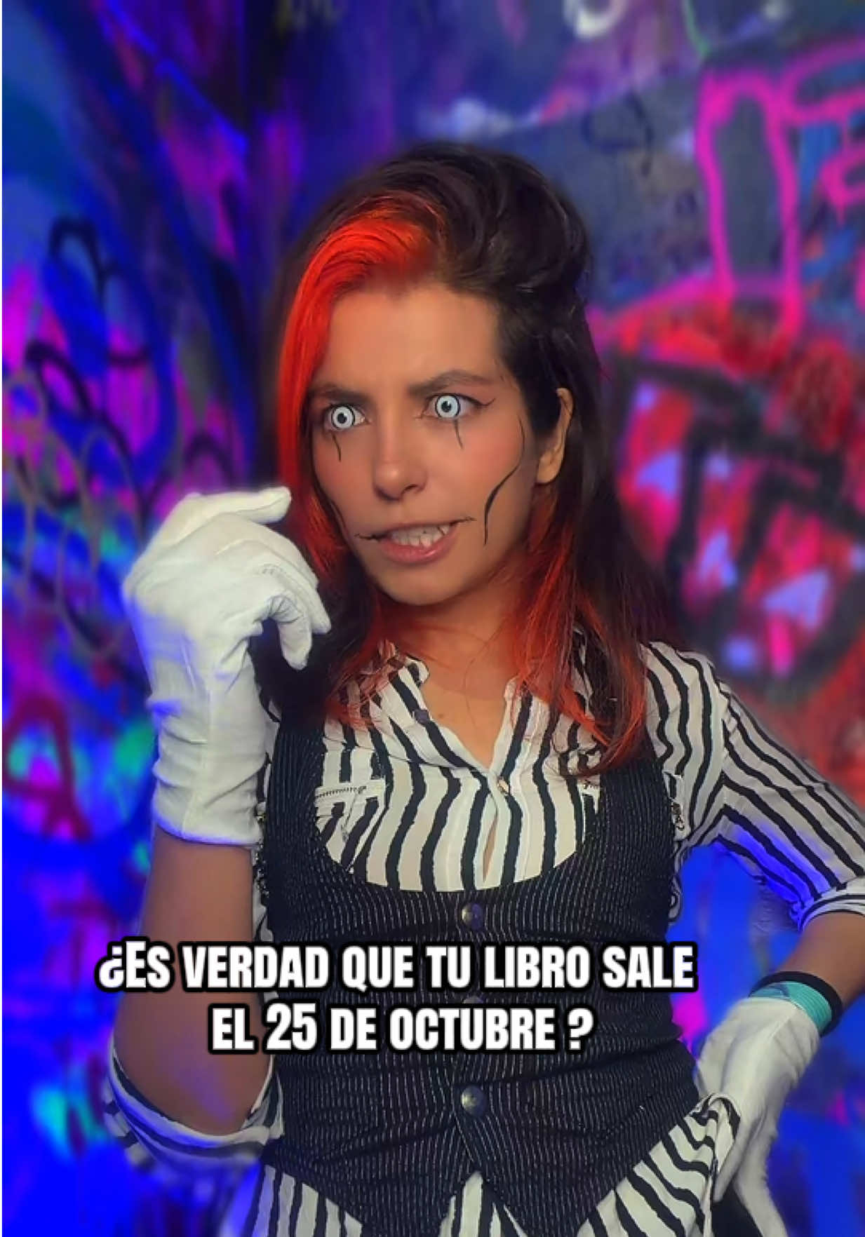 @Miny naranja