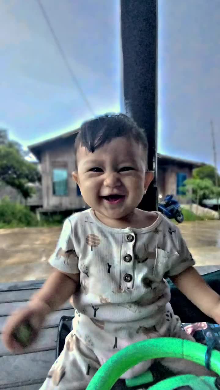 @fajarahyanrifani