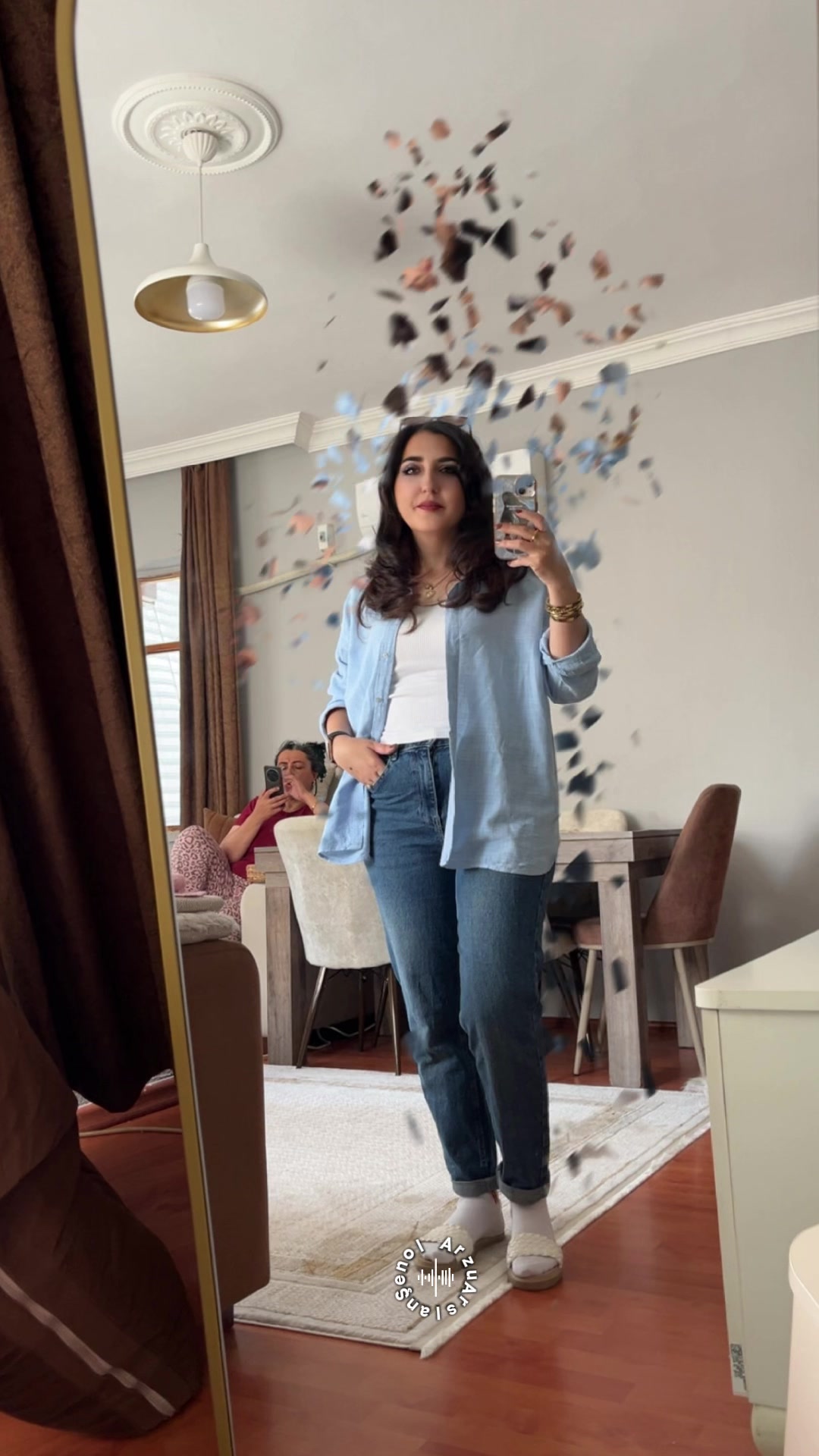 @🐦&zwj;🔥&Ccedil;𝒾ğ𝒹𝑒𝓂