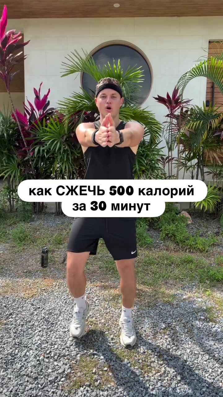 @Vladimir_ievlev