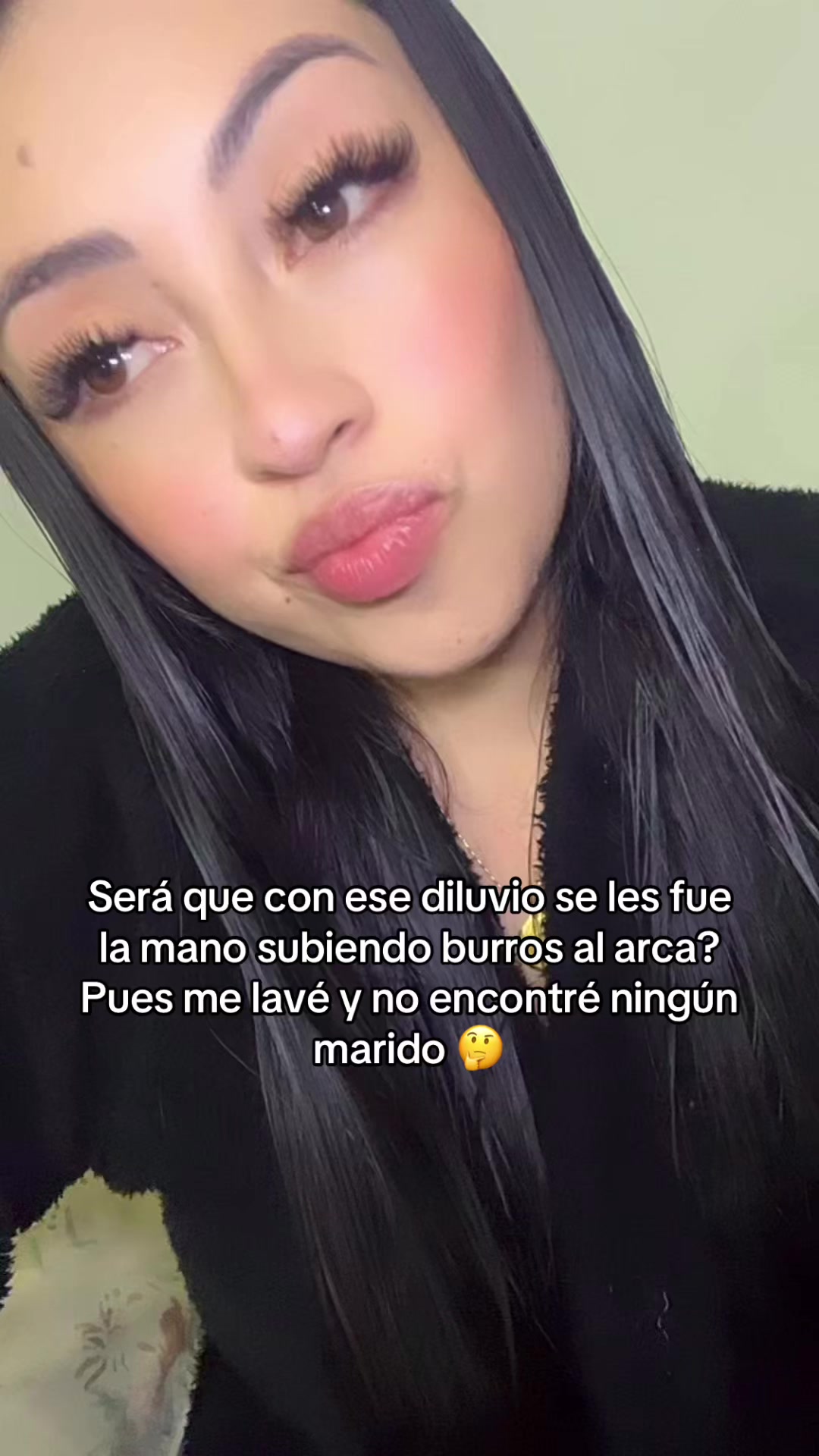 @L A U 🕵🏻&zwj;♀️🖤💀