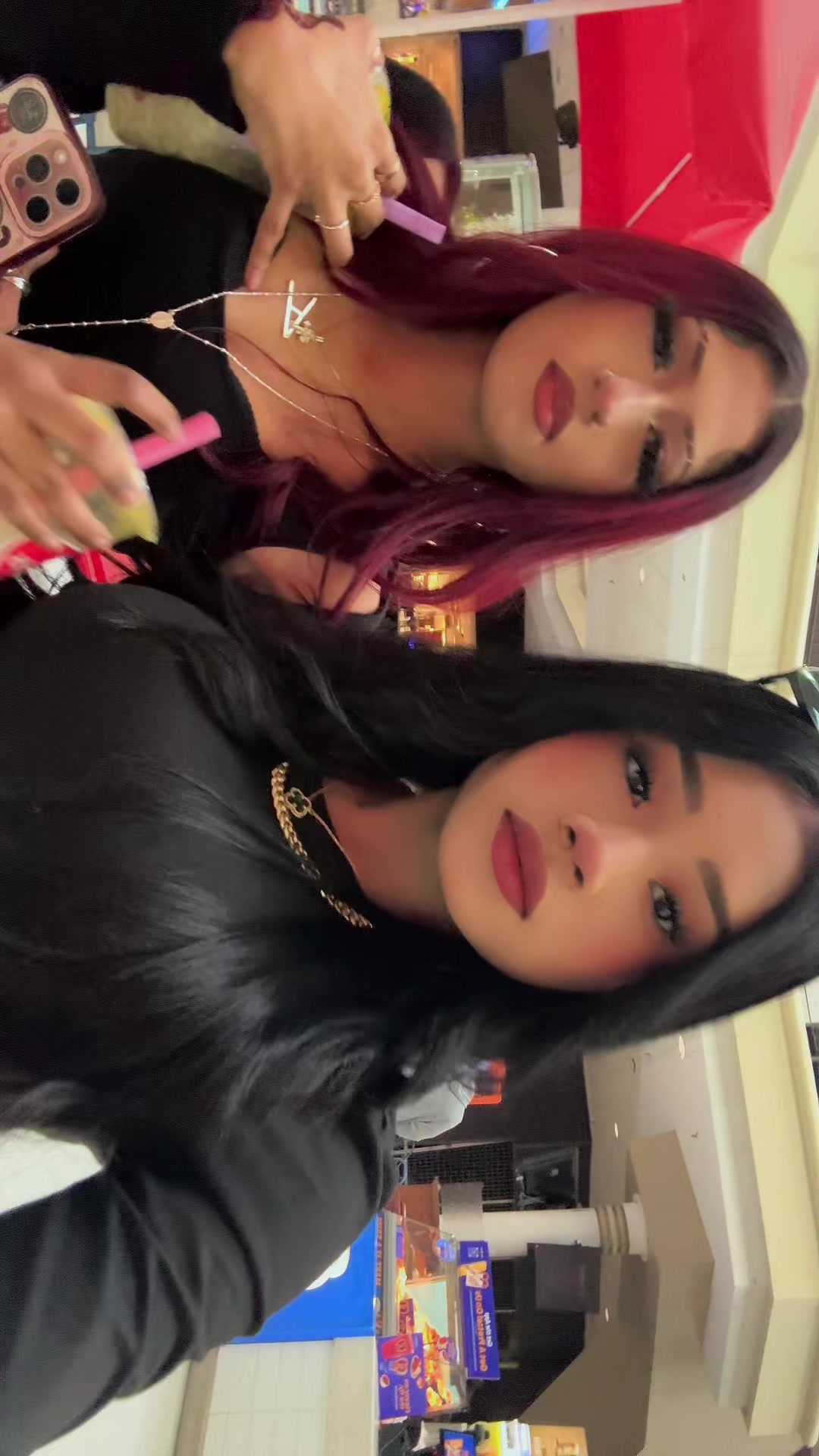 @Varshaa Var