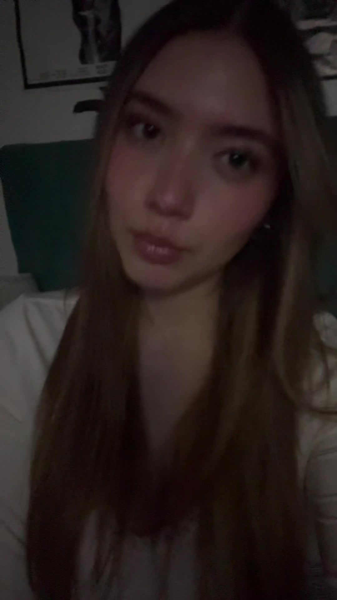@lauraa