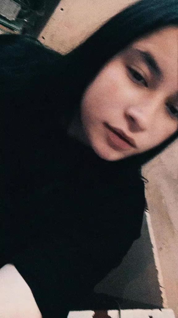 @Анастасия Скрипова