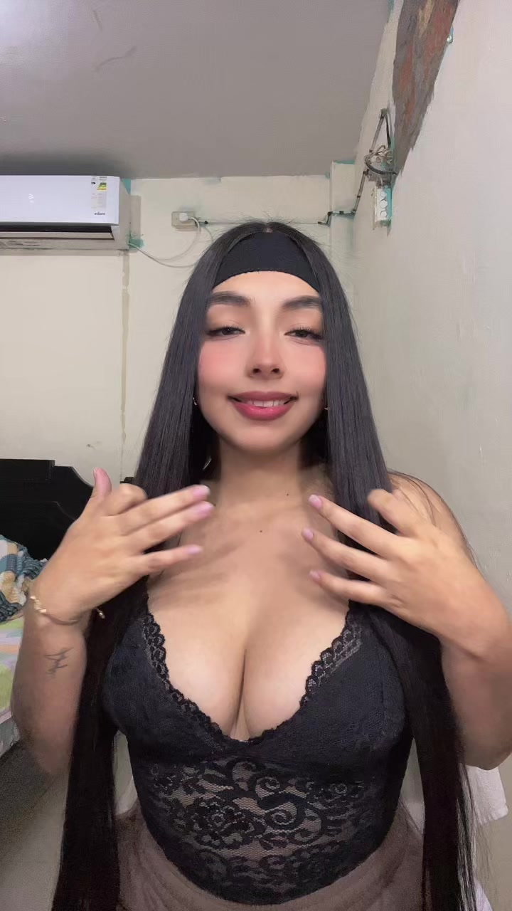 @𝒟𝒶𝓃𝓃𝒶 𝒵𝑀💘