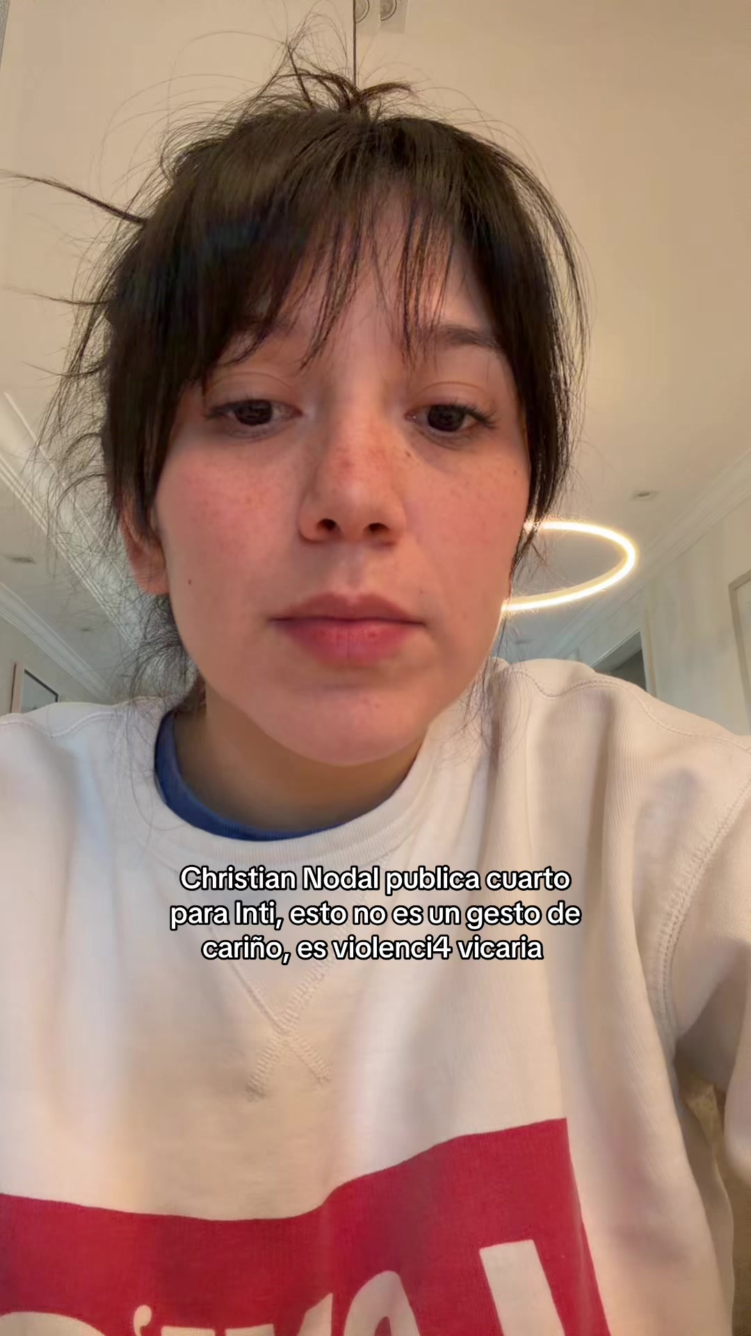 @panchajustpancha