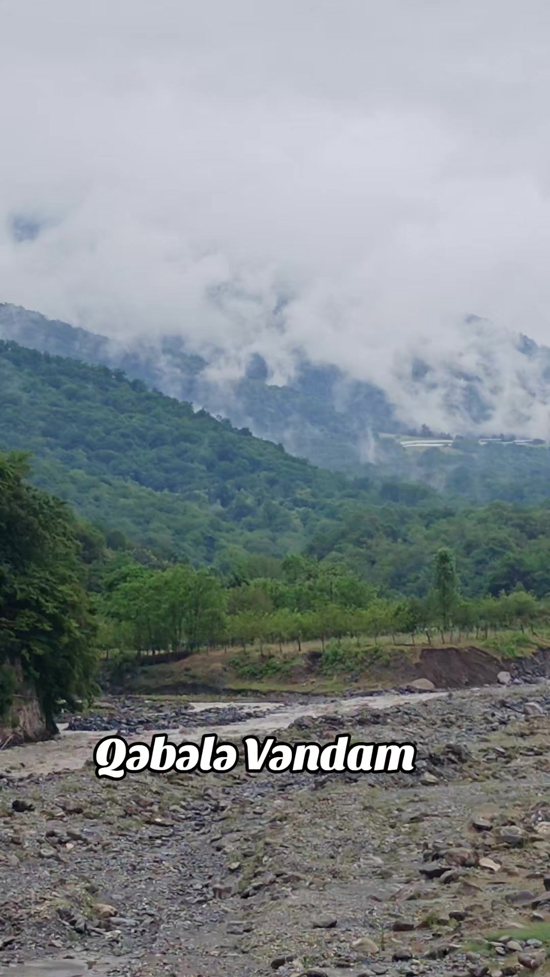 @qebeleturizm