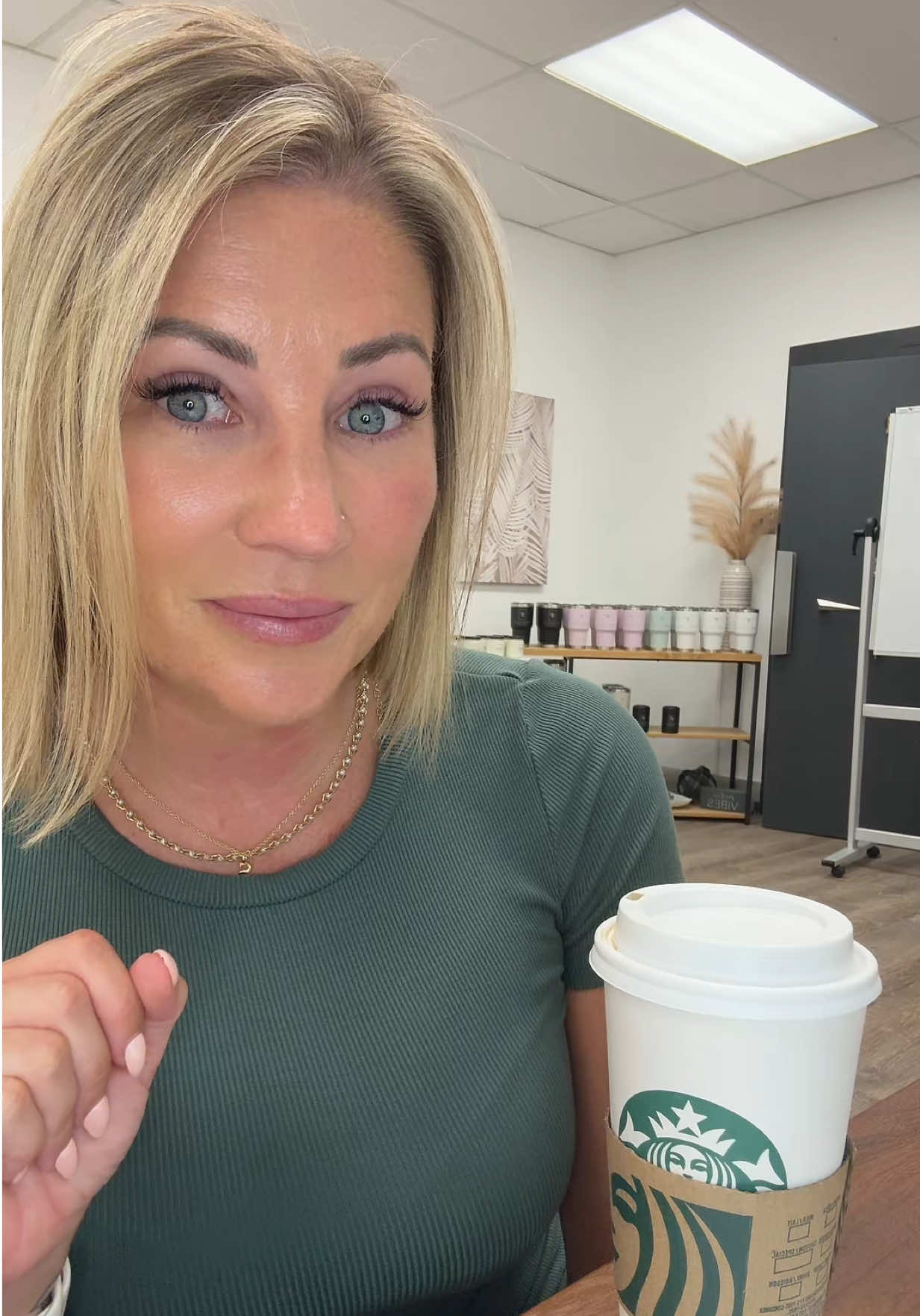 @MortgageswithSamanthaPower🇨🇦