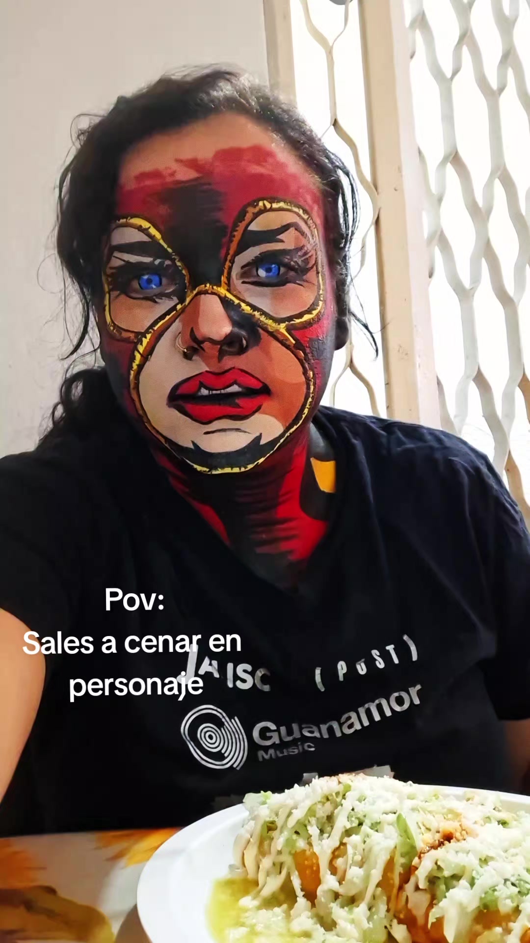 @Sam Nazar&aacute;