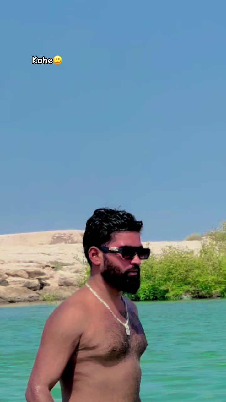 @ðð®ð§ð¢ðšð« ðøðð€ðð¶ðŠð