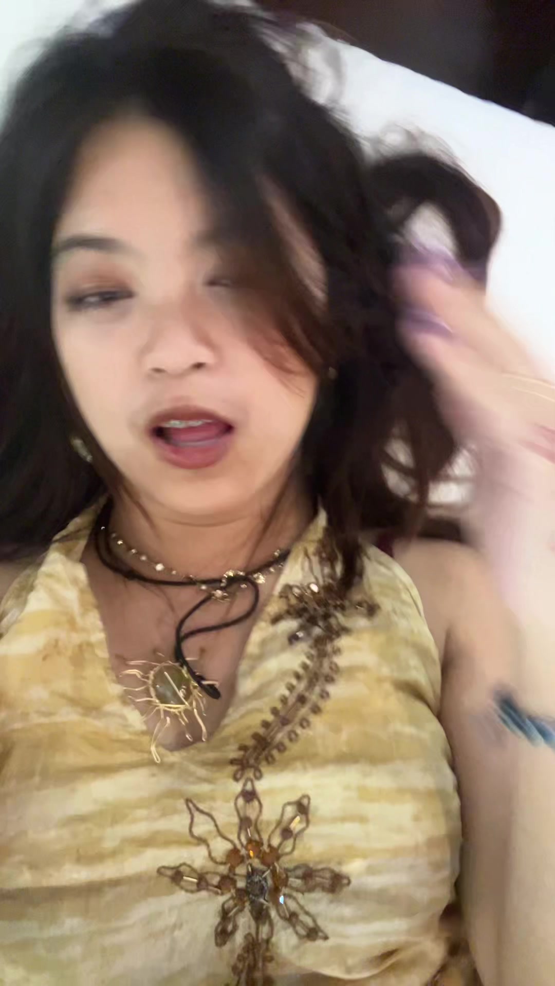 @niko