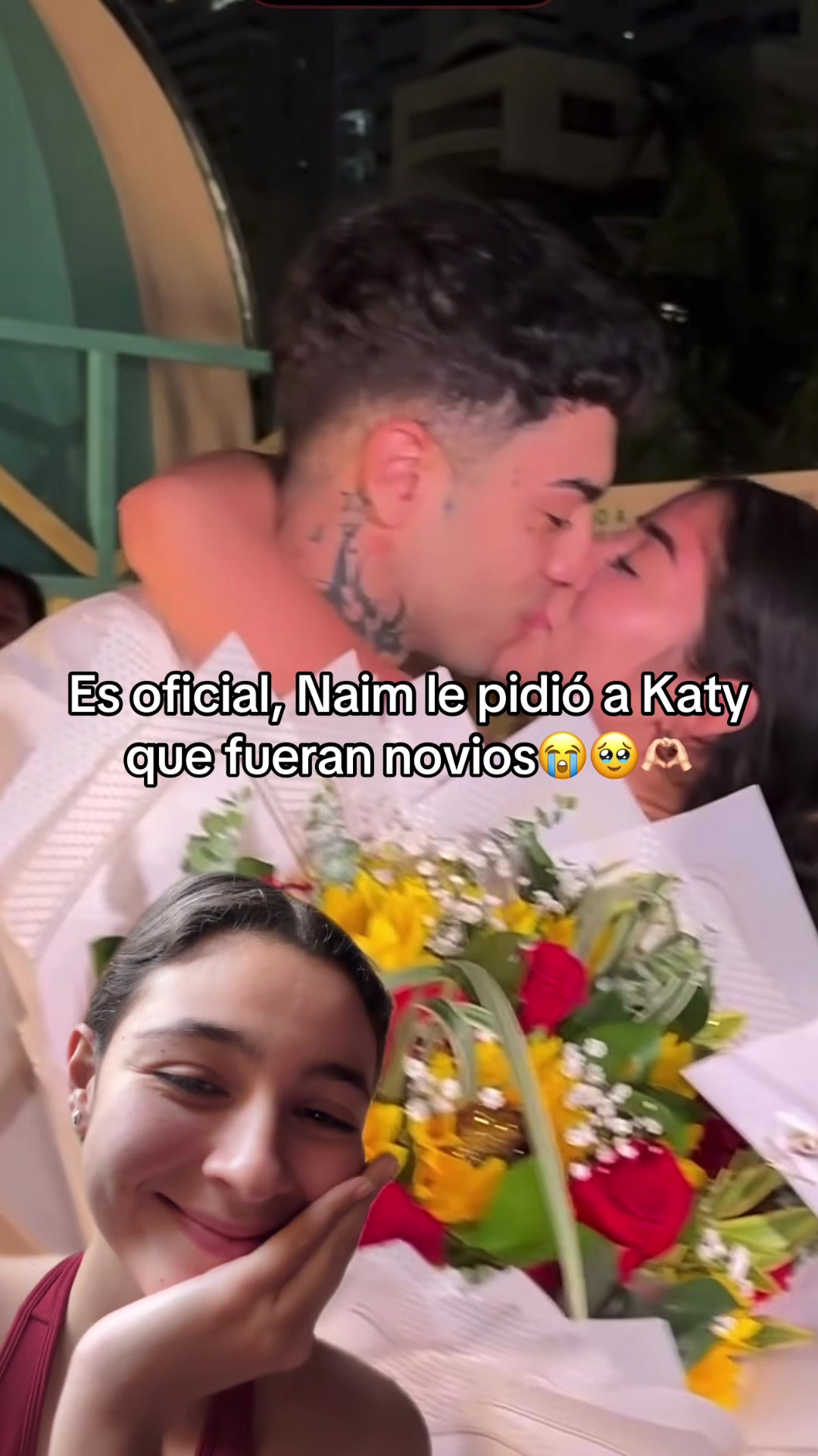 @susana.content