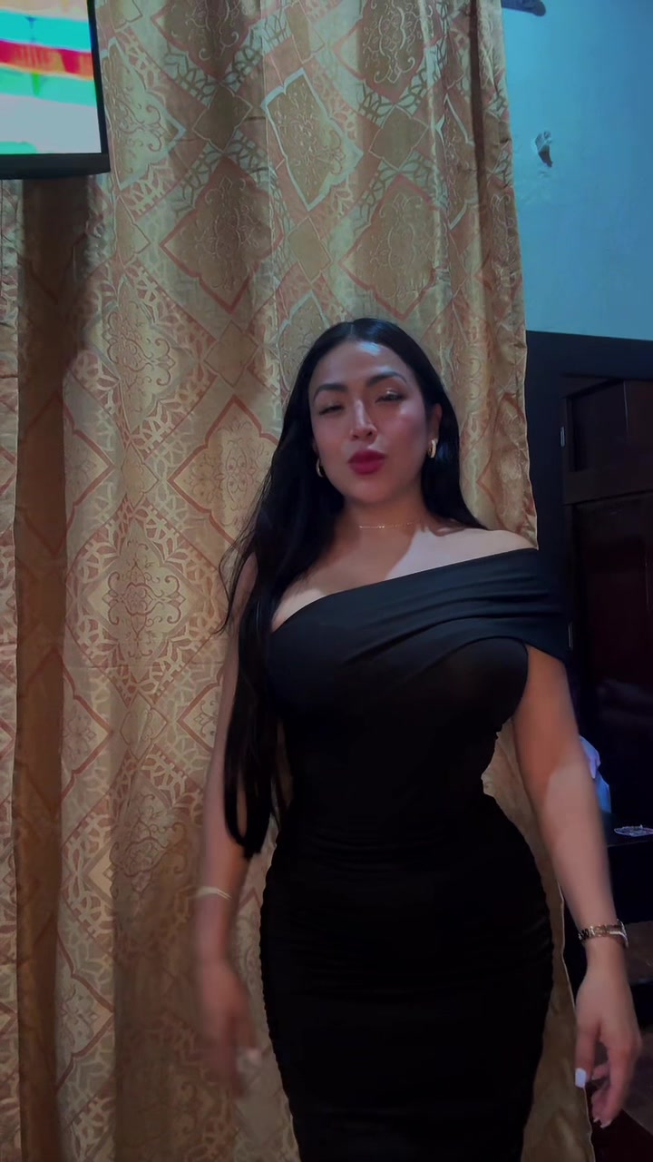@Melany Avalos