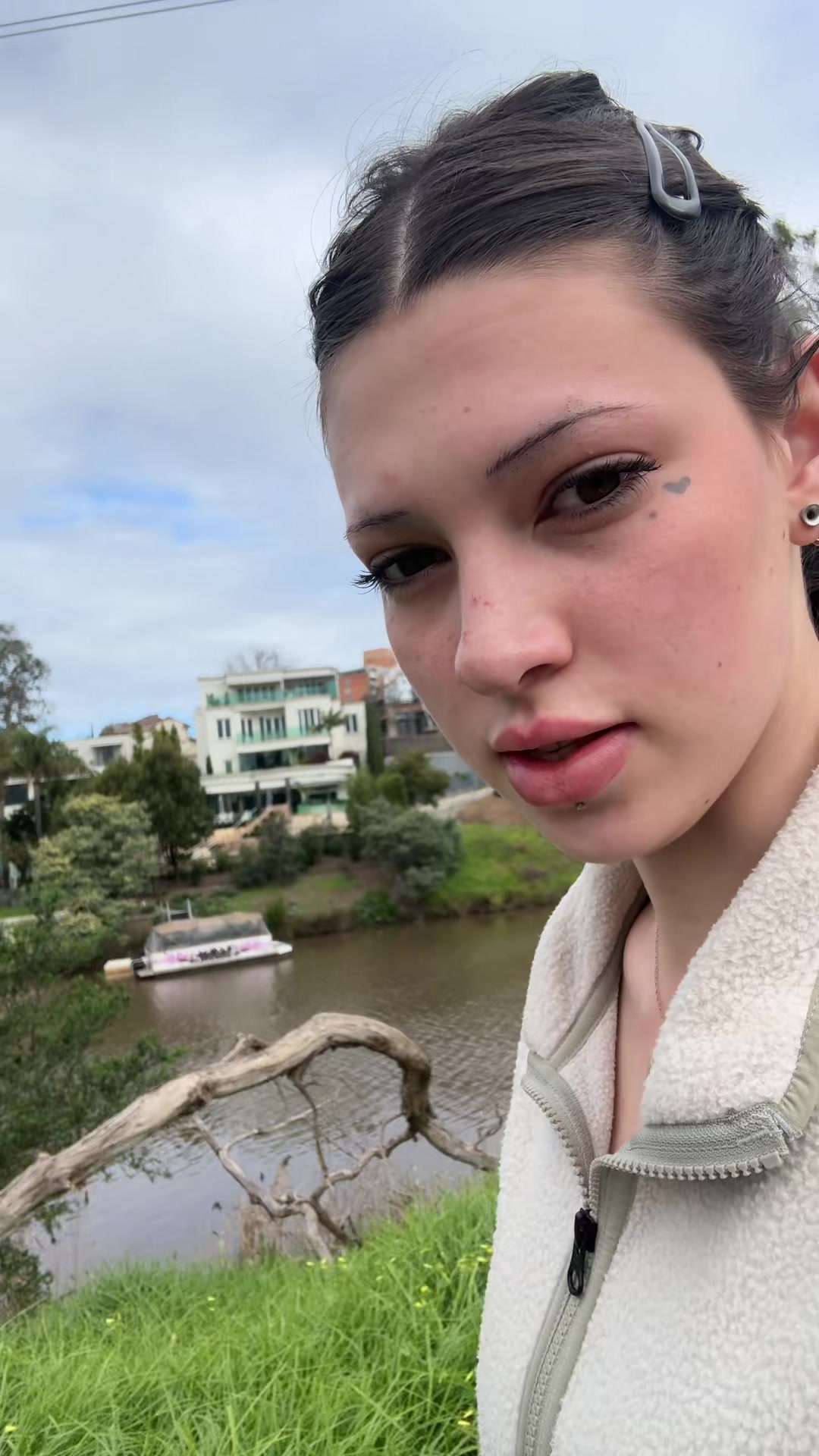 @minnasfamous