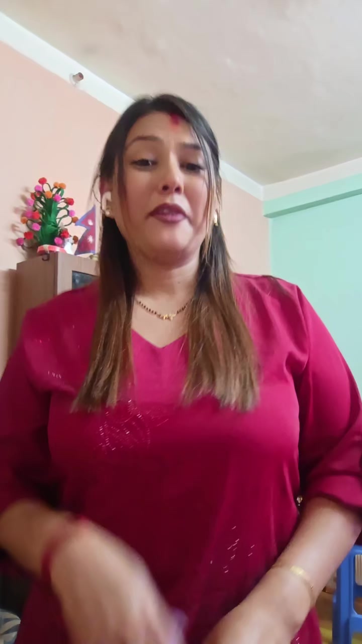 @Ranjana Shrestha10