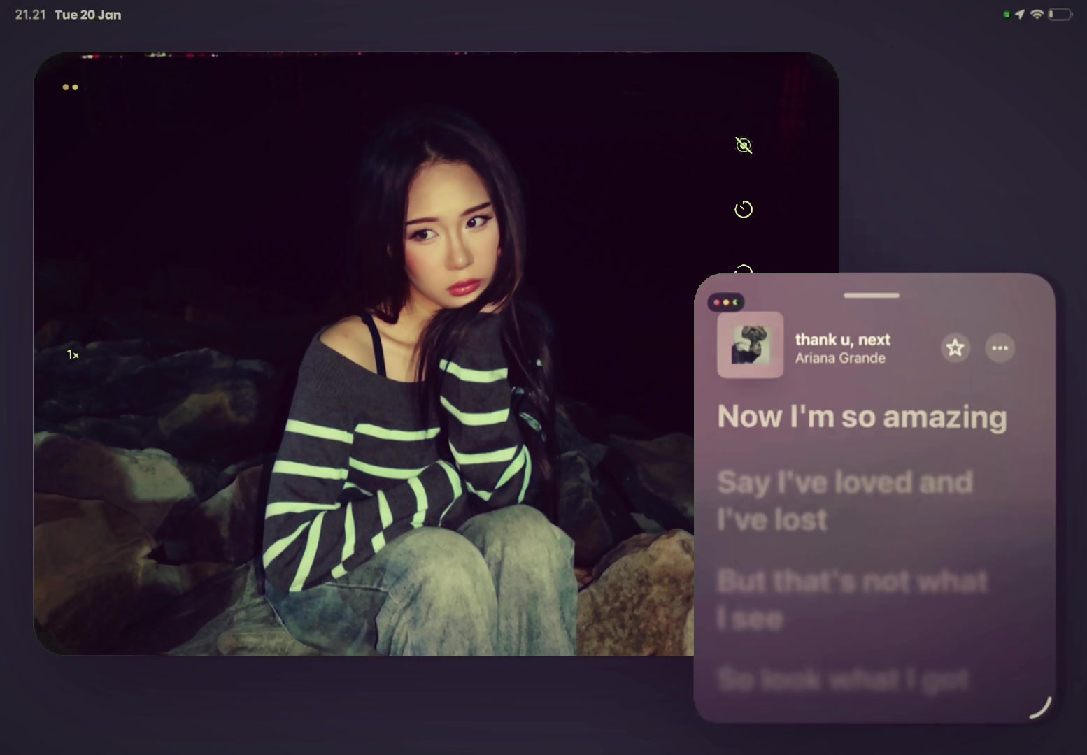 @isyanell
