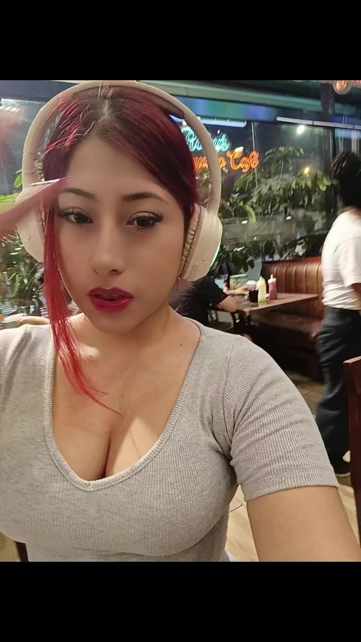 @Aylinn Mila
