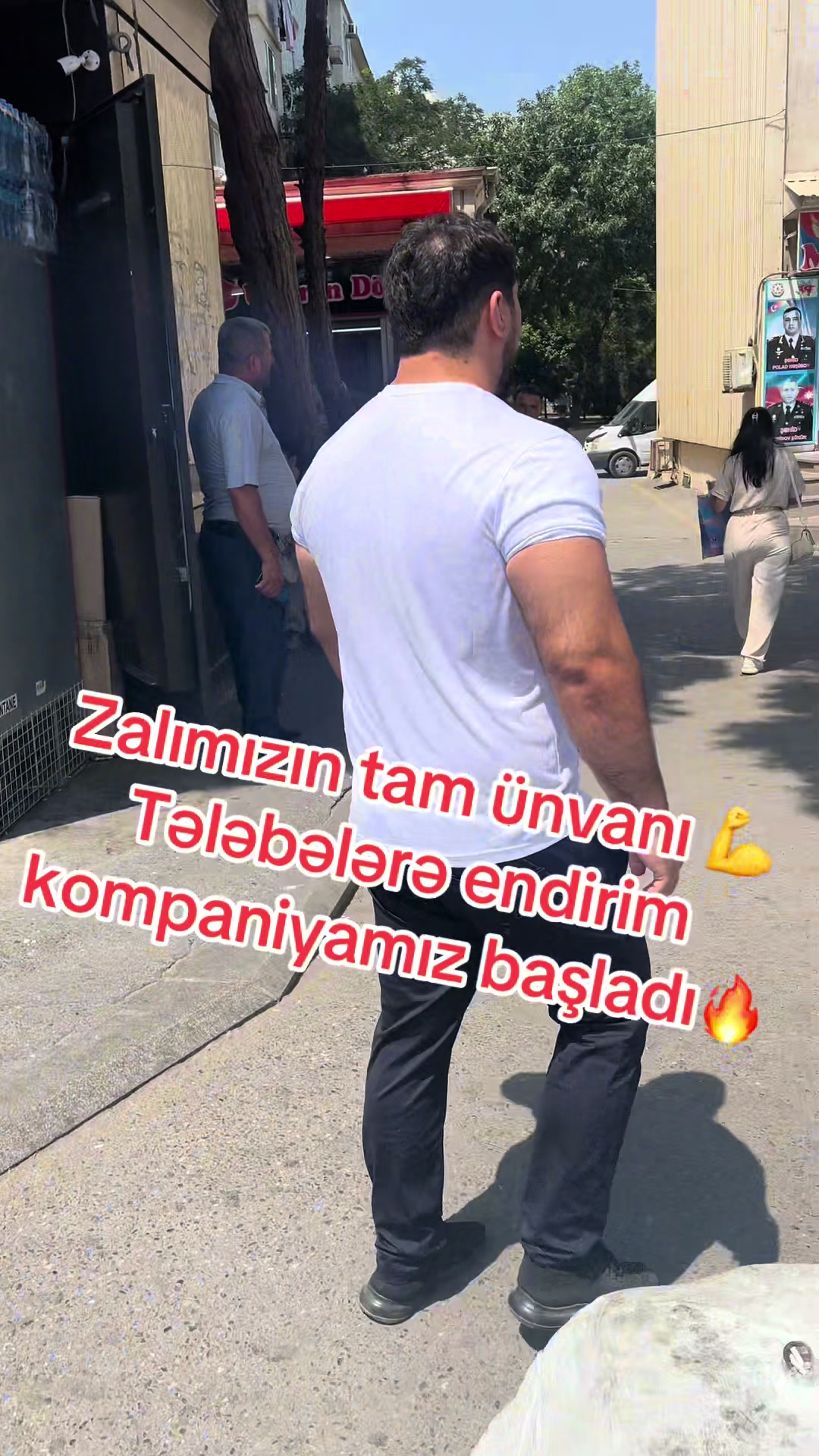 @⚜️Hercules Trenajor Zalı⚜️