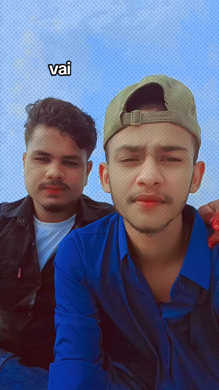 @Alaudin akela A+S