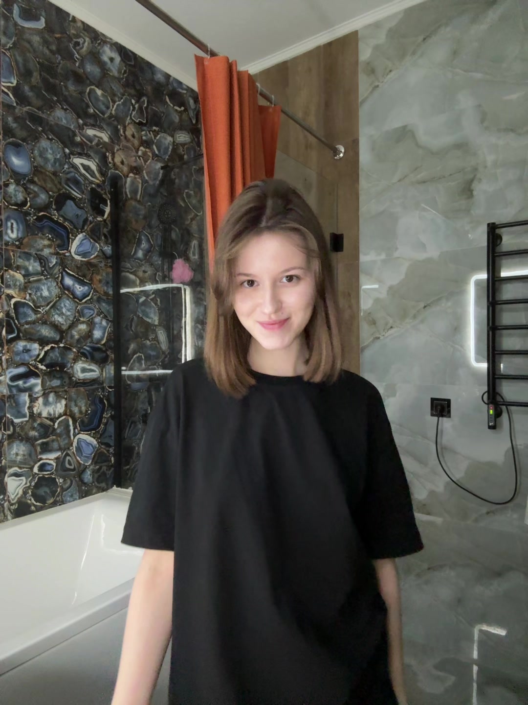 @ксюш💋