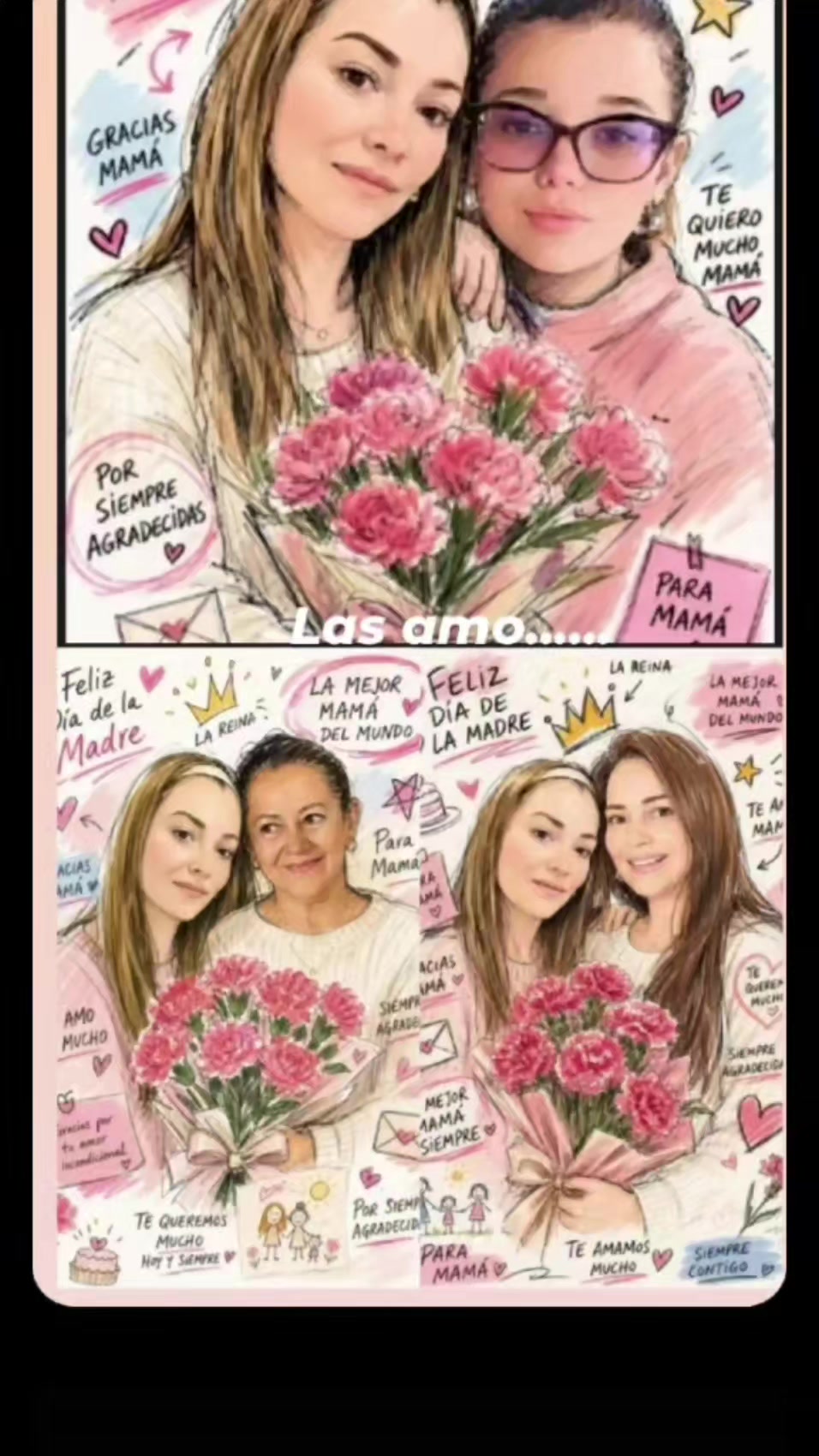 @nathaly camacho