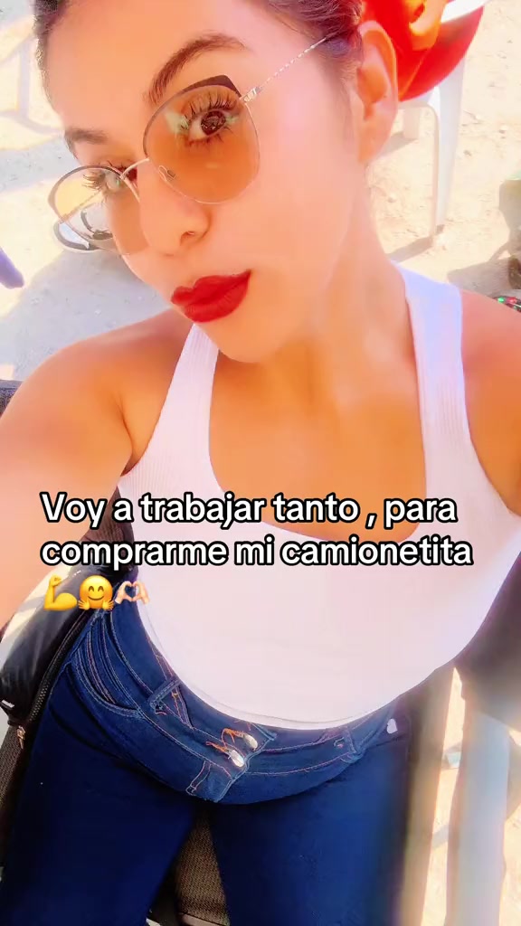@Aldi Suarez