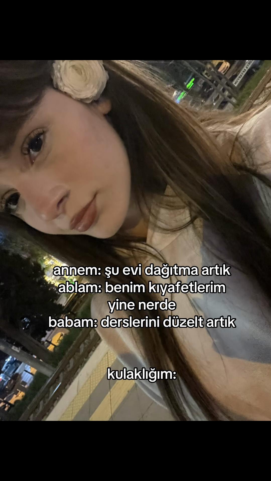 @visne zuyu
