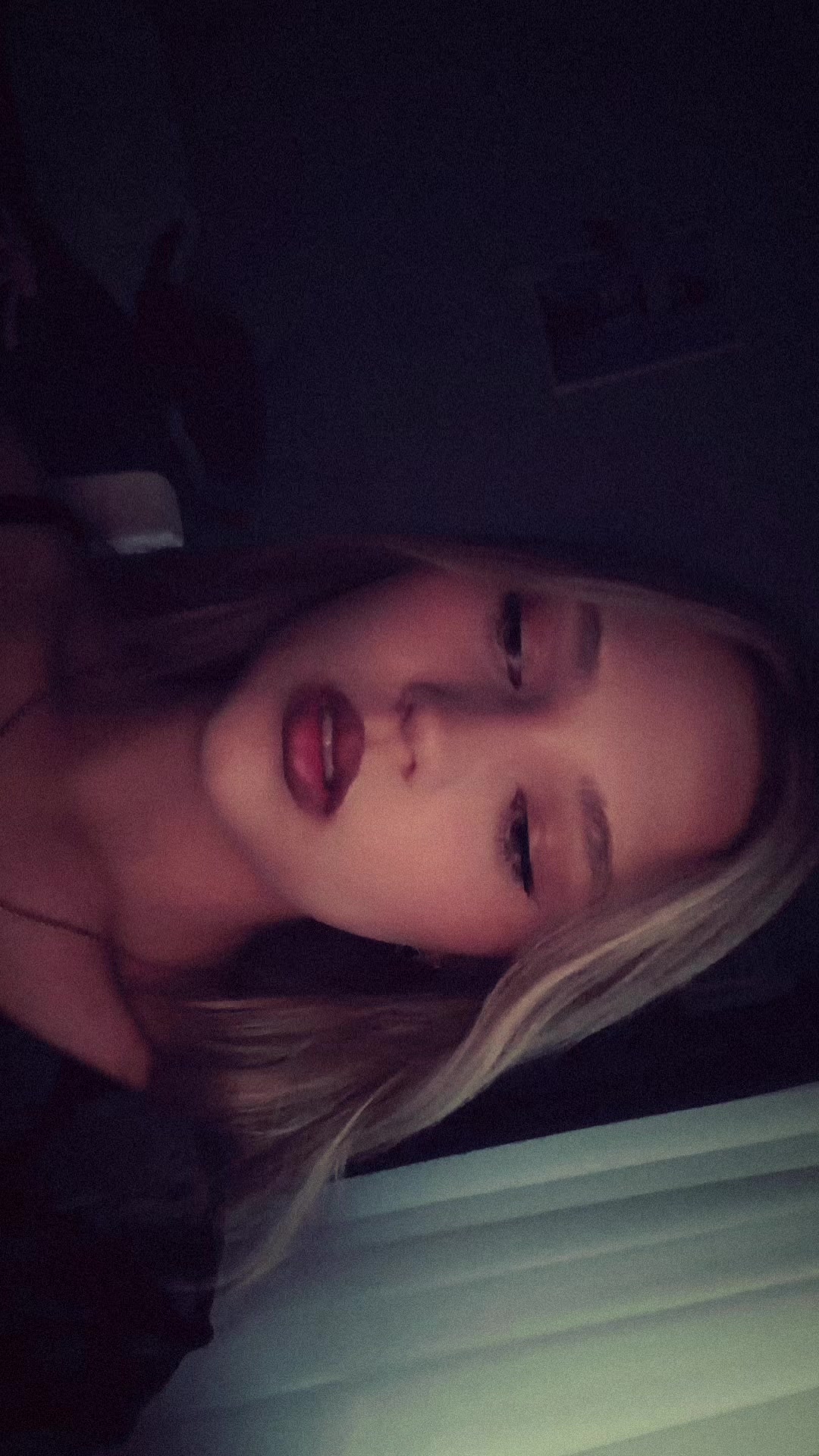 @Кристи