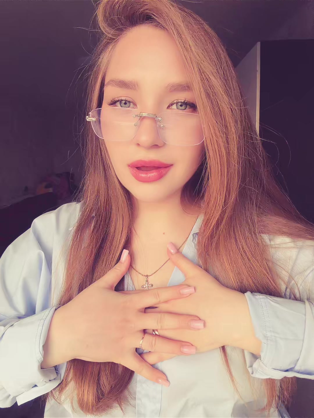 @blackwiineee