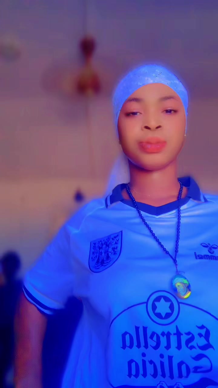 @queenofayisha3