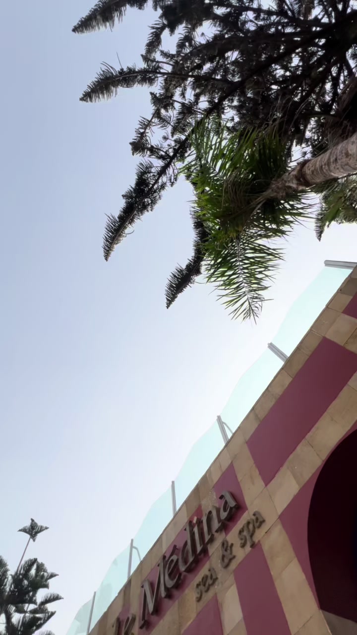@Souss Travel & Tours 🏝️🪬🧿