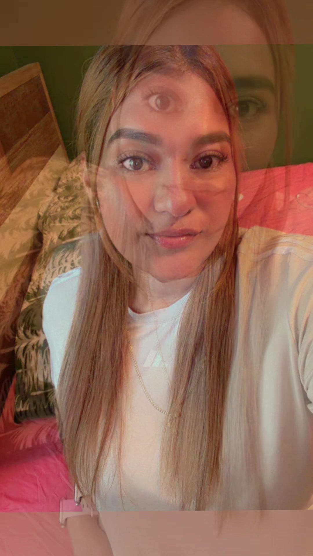 @Marcela. 🌸