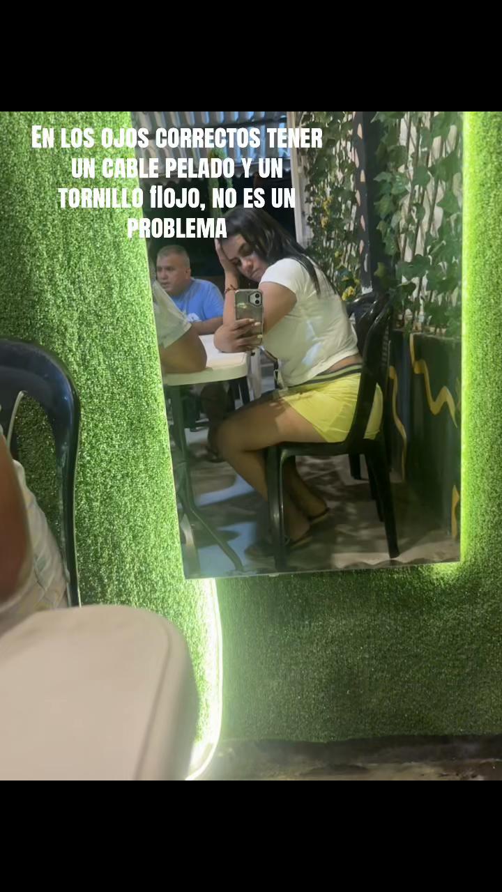 @Nayeli Neira