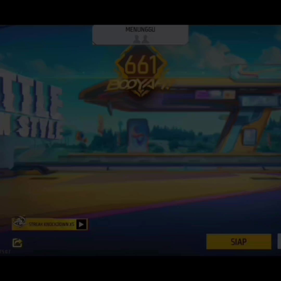 @TikTok M590