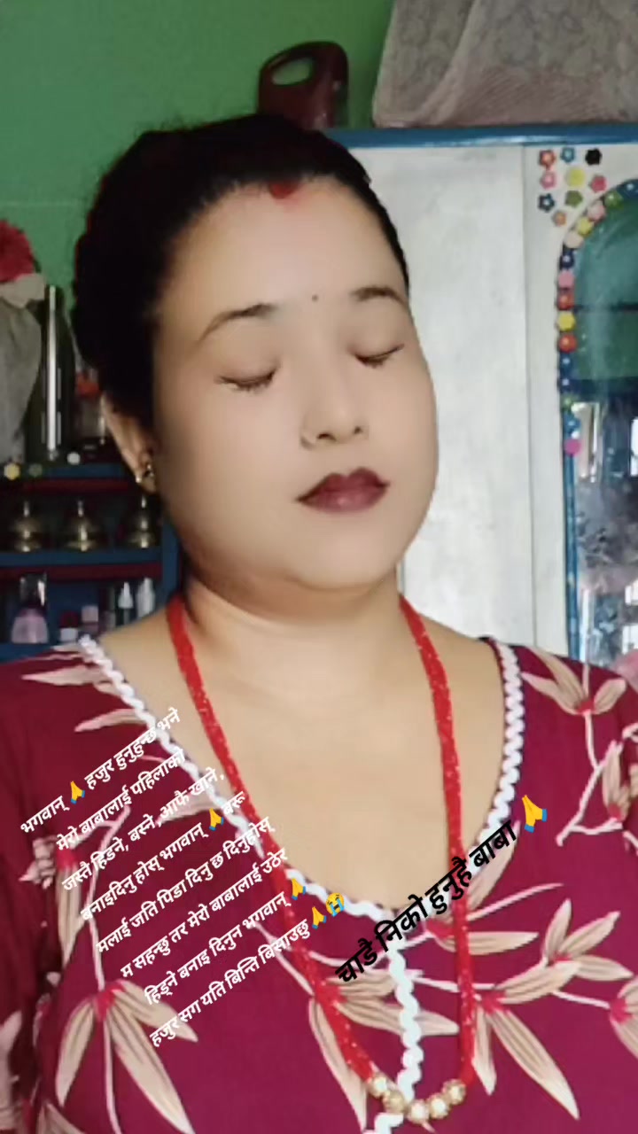 @sanjula ❤️