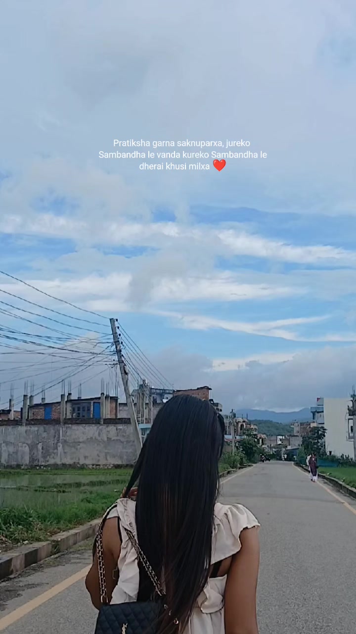 @Miss.rebika magar🇳🇵💟👑