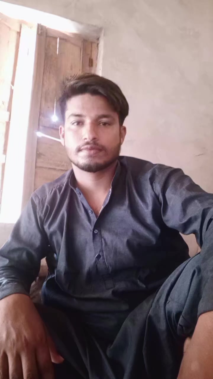 @Farooque Funny 110