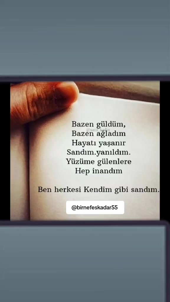 @birnefeskadar55