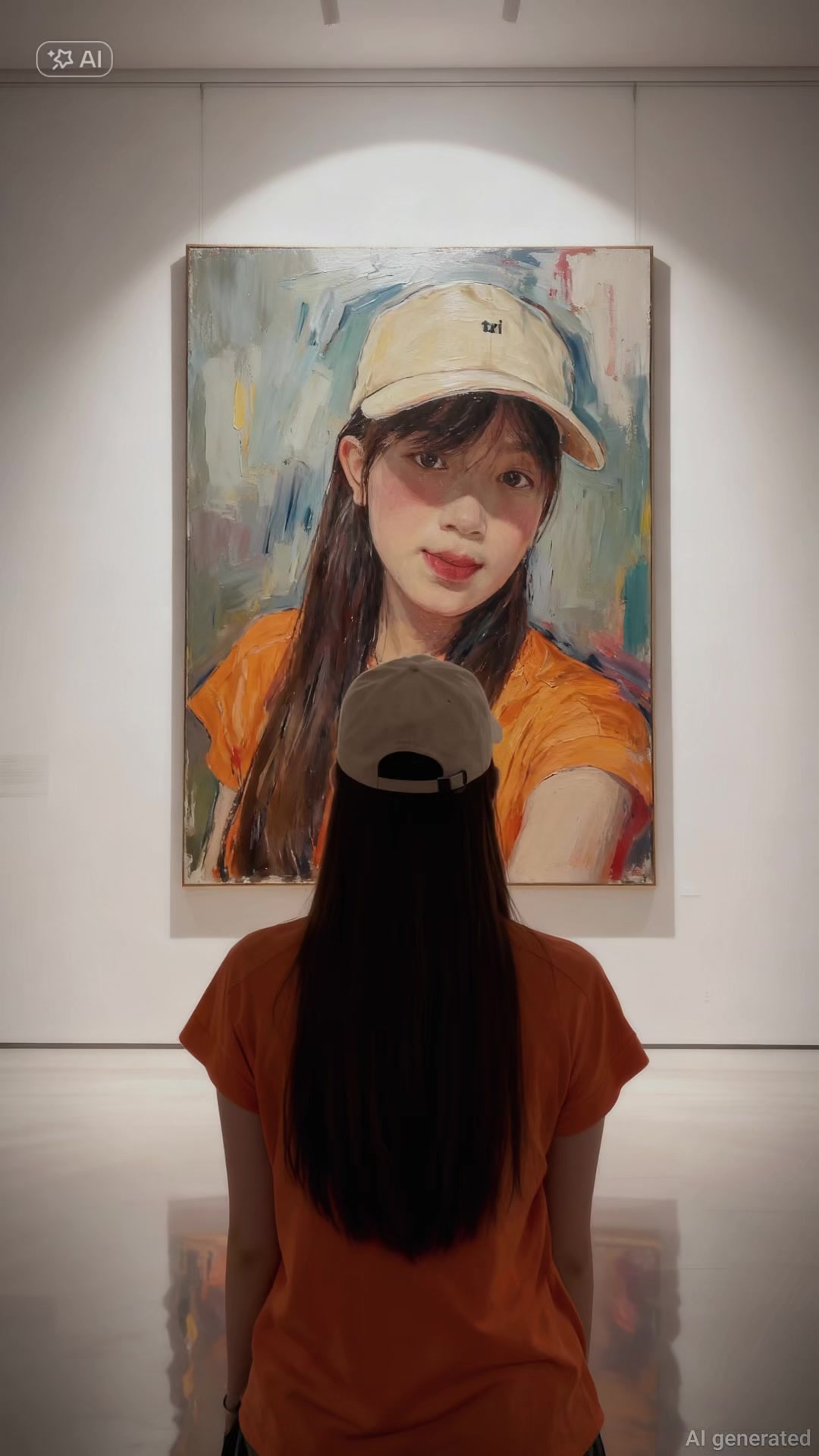 @_nhiedangiuuuu_
