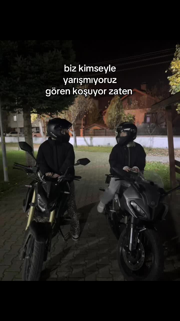 @ebraaryrlkyy