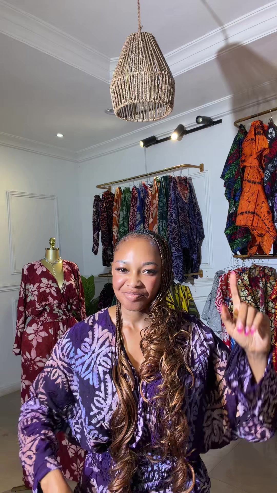 @COCOBOSS ABJ RTW
