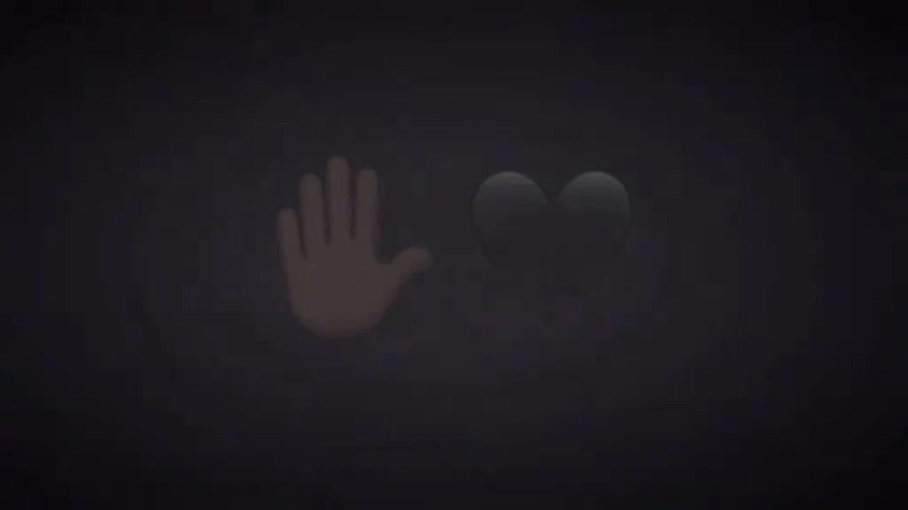 @๐๐๐๐๐๐๐๐๐๐..โต