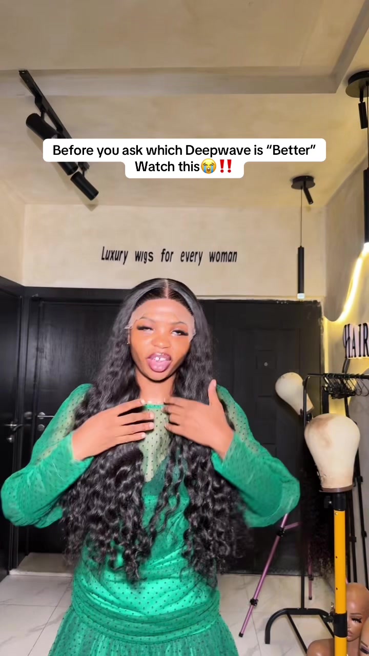 @Hairs By Keria Lagos &Abuja🛍️