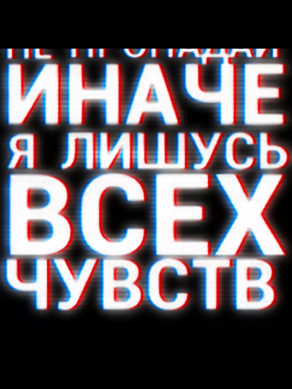 @Лика🦊